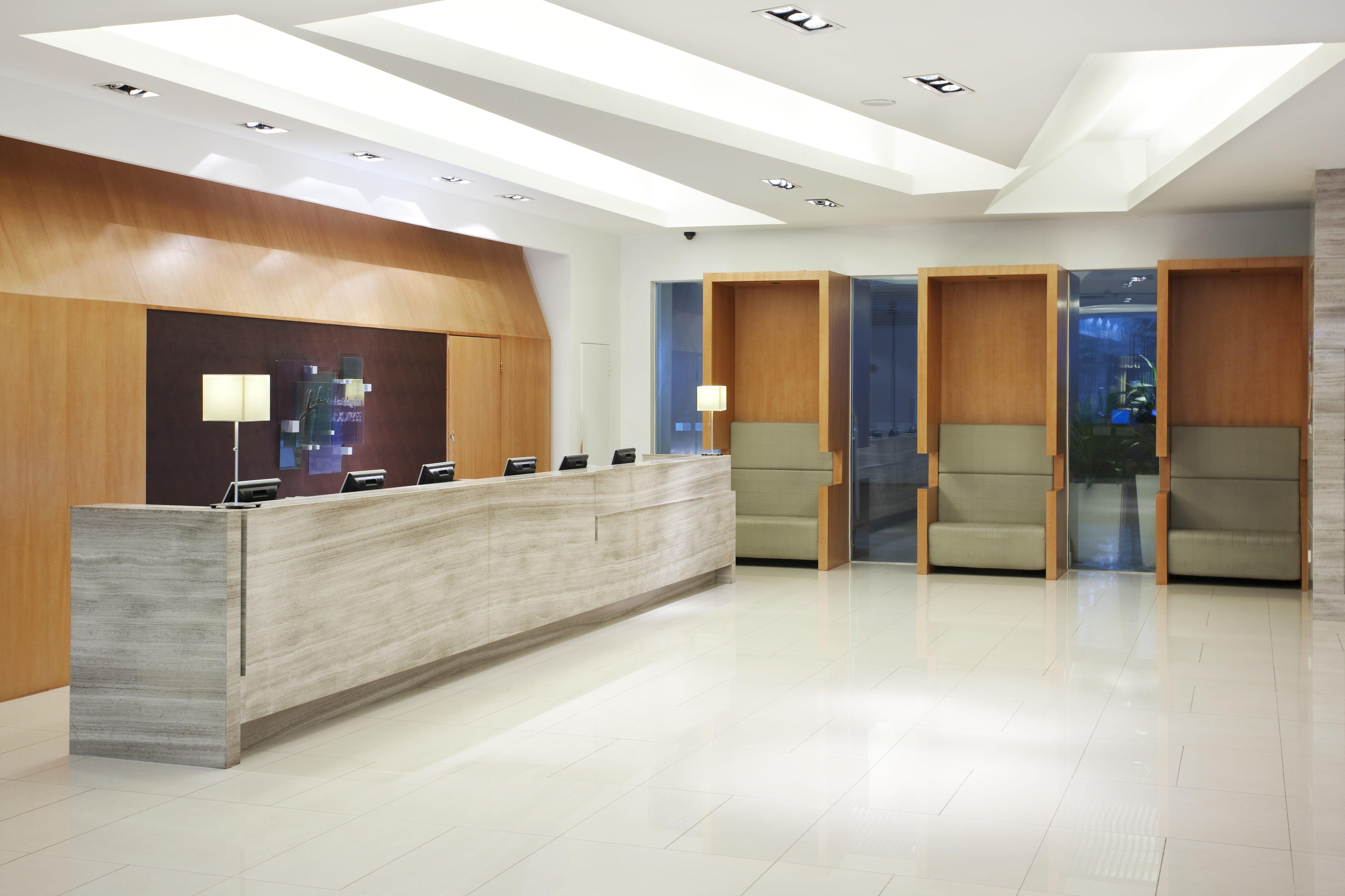 Leafin Hotel Beijing Minzuyuan Extérieur photo