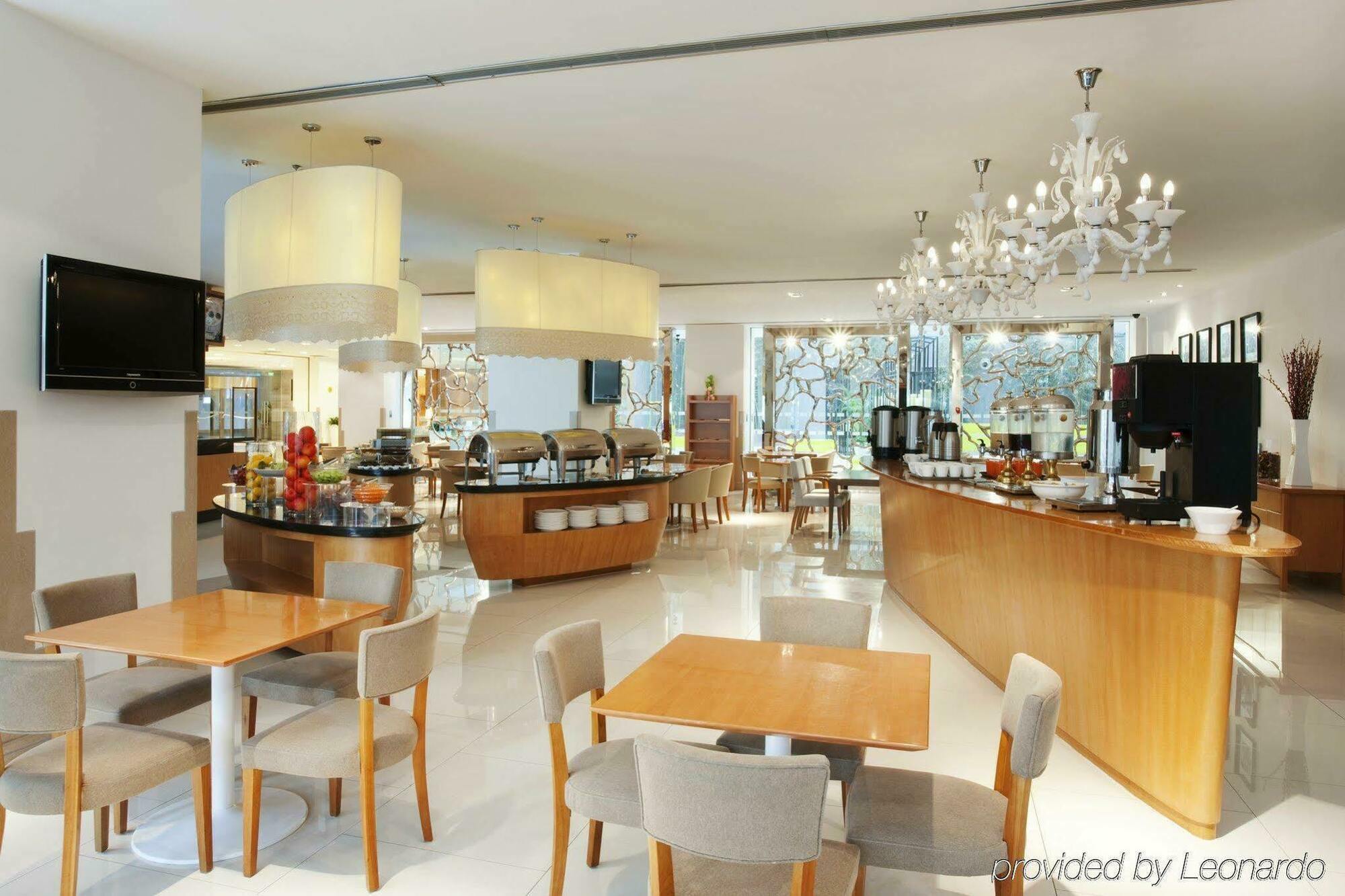 Leafin Hotel Beijing Minzuyuan Extérieur photo